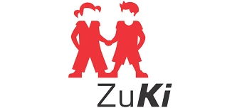 Veranstalter:in von ZuKi Café und offene Werkstatt im Abenteuerland