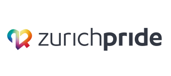Veranstalter:in von Support for Zurich Pride Party 2025