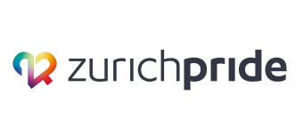 Veranstalter:in von Support for Zurich Pride Party 2025